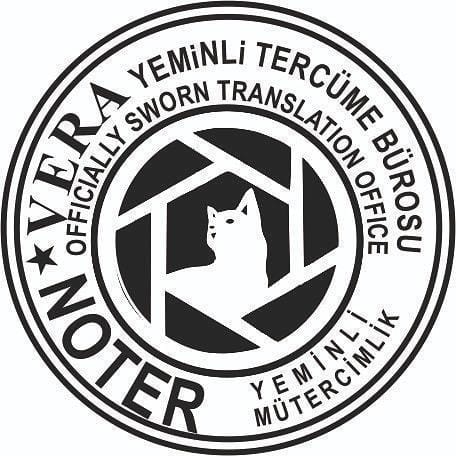 Vera Tercüme