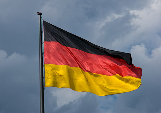 Almanya Konsolosluk Vize Apostil Tercüme Hizmeti