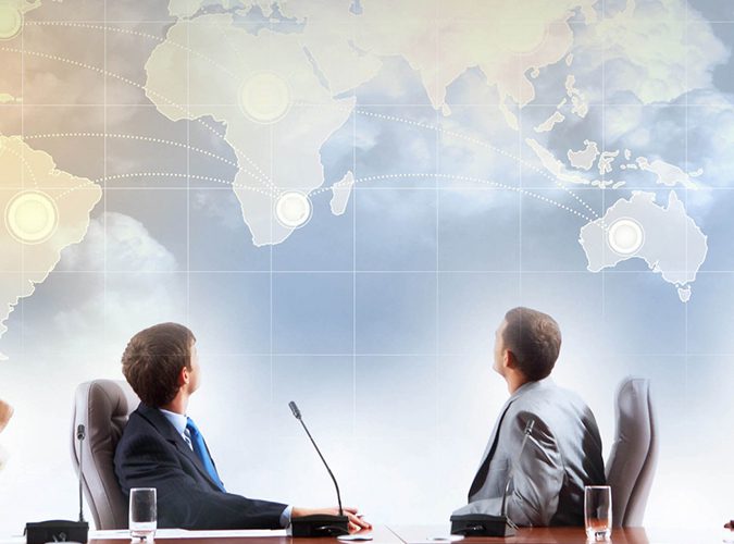 Yurtdışı Eğitim Danışmanlığı Nedir?