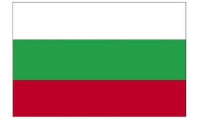Bulgarca Çeviri