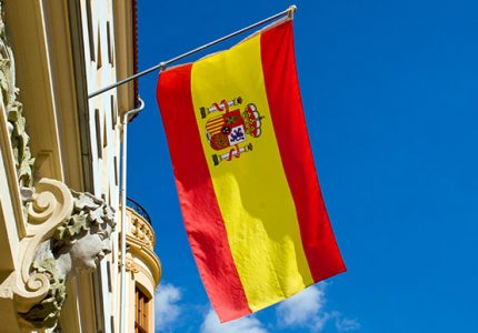 İspanyolca Tercüme Bürosu