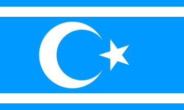 Türkmence Tercüme Hizmeti