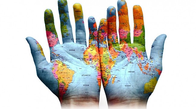 Dominik Cumhuriyetinde Sözlü Ve Yazılı İspanyolca Tercüme Hizmeti