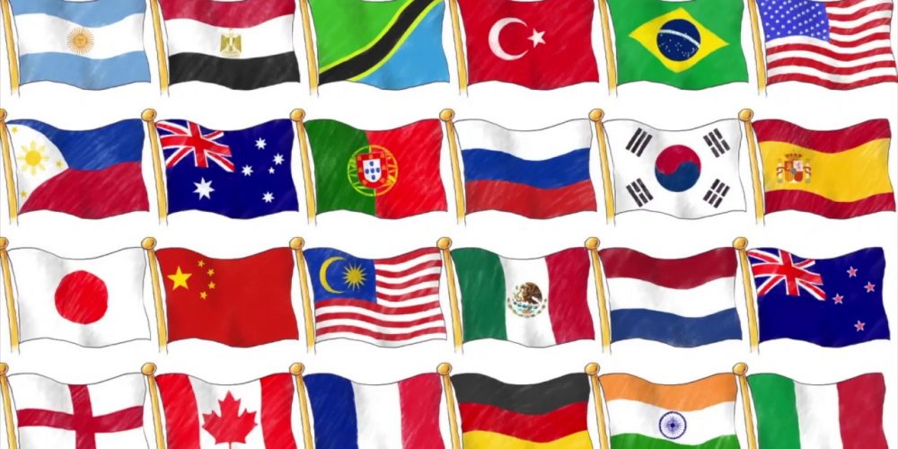 Profesyonel Çeviride Ele Alınması Gereken Hususlar Nelerdir