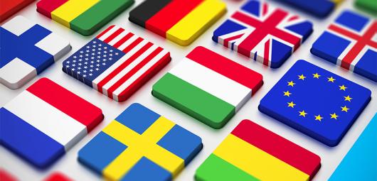 Online Çevirinin Faydaları Nelerdir