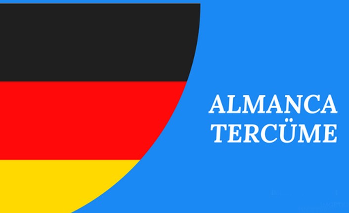 Almanca Yeminli Tercümenin Önemi Nedir? Nelere Dikkat Etmelisiniz?