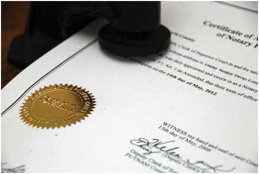 Tercüme Yaparken Dikkat Edilmesi Gerekenler