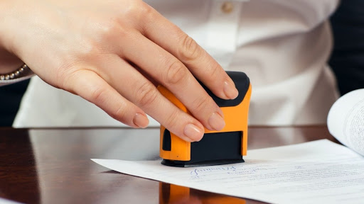 Vatandaşlık Belgesi Tercümesi