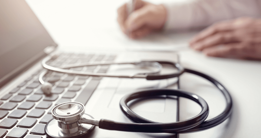 Tıbbi Tercüme Yaparken Dikkat Edilmesi Gerekenler