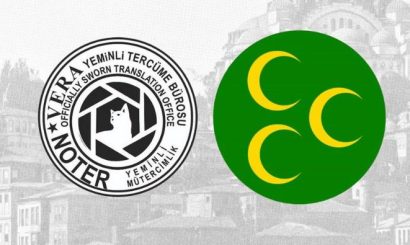 Osmanlıca Doğum Belgesi Tercümesi