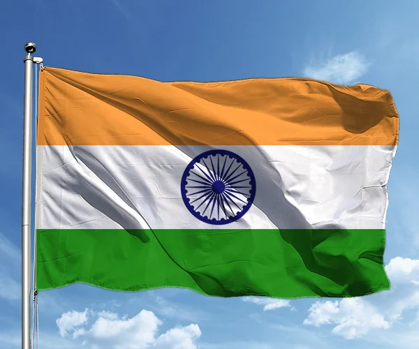 Hindistan Konsolosluk Vize Apostil Tercüme Hizmeti