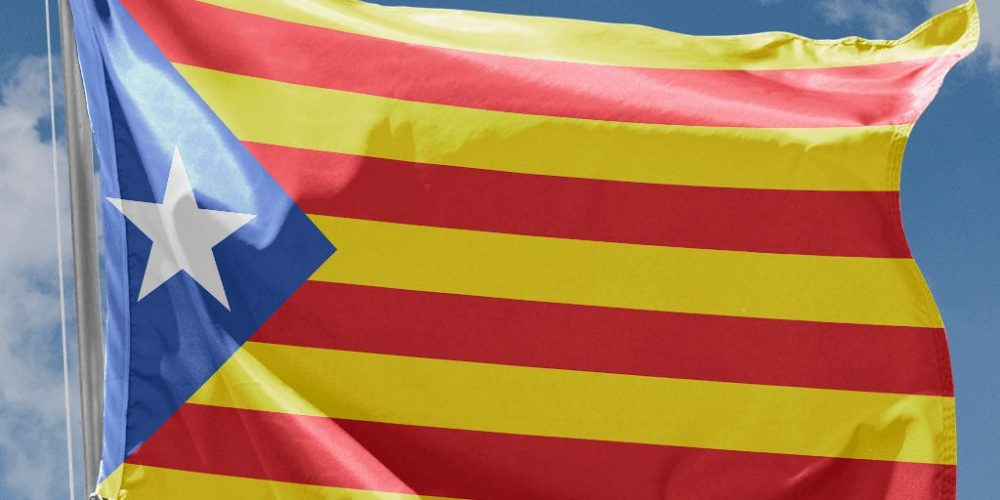 Katalonya Konsolosluk Vize Apostil Tercüme Hizmeti