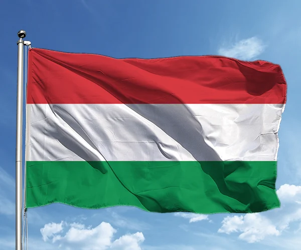 Macaristan Konsolosluk Vize Apostil Tercüme Hizmeti