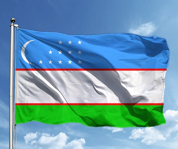 Özbekistan Konsolosluk Vize Apostil Tercüme Hizmeti