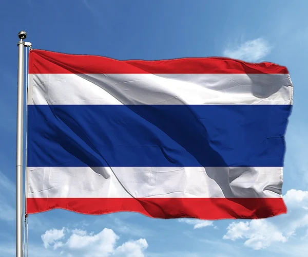 Tayland Konsolosluk Vize Apostil Tercüme Hizmeti