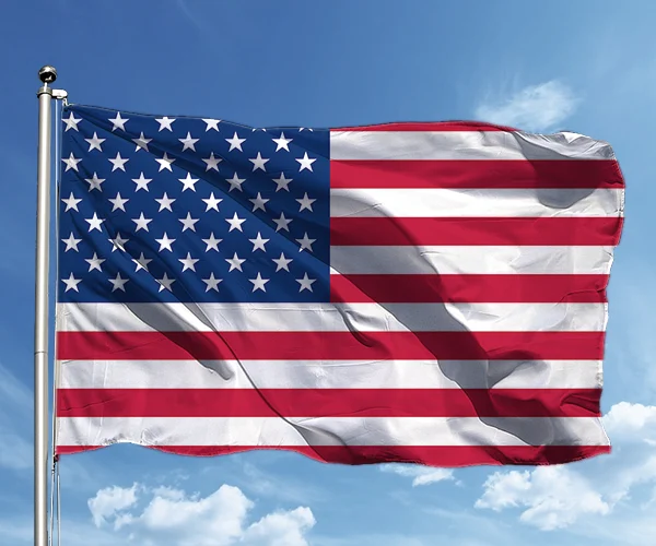 Amerika Konsolosluk Vize Apostil Tercüme Hizmeti