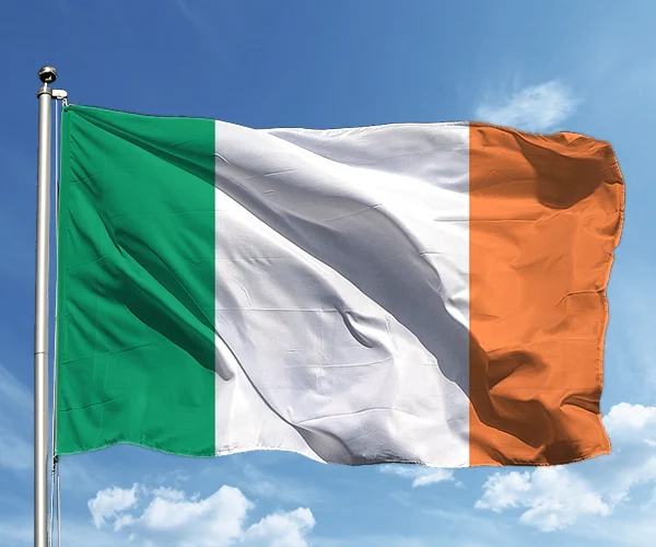 İrlanda Konsolosluk Vize Apostil Tercüme Hizmeti